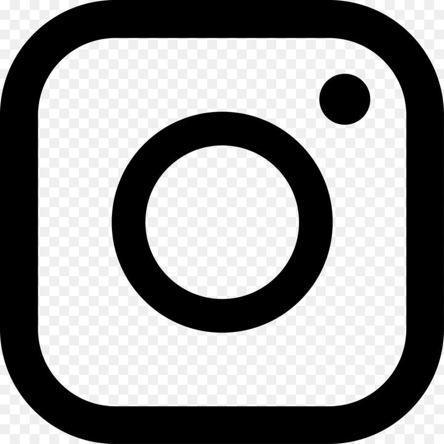 Logo Instagram，Media Sosial PNG