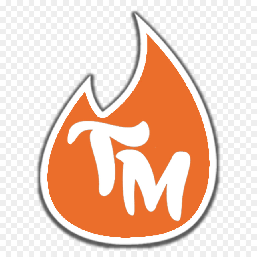 Merek，Logo PNG