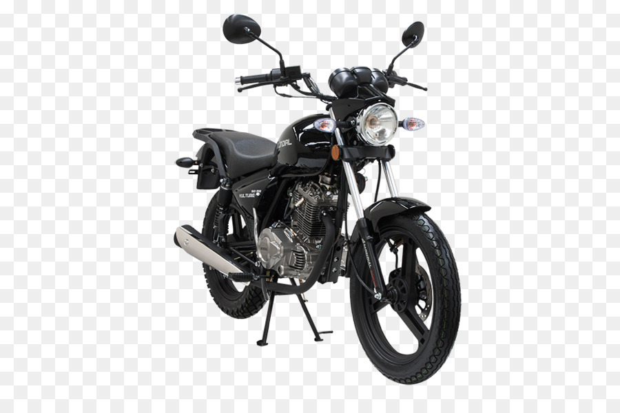 Sepeda Motor，Sepeda PNG