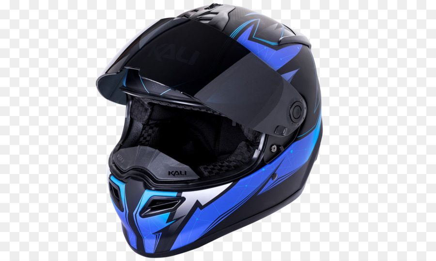 Helm Sepeda，Helm Sepeda Motor PNG