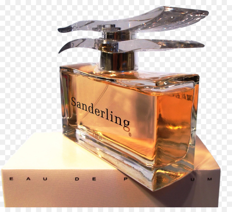 Parfum，Eau De Toilette PNG