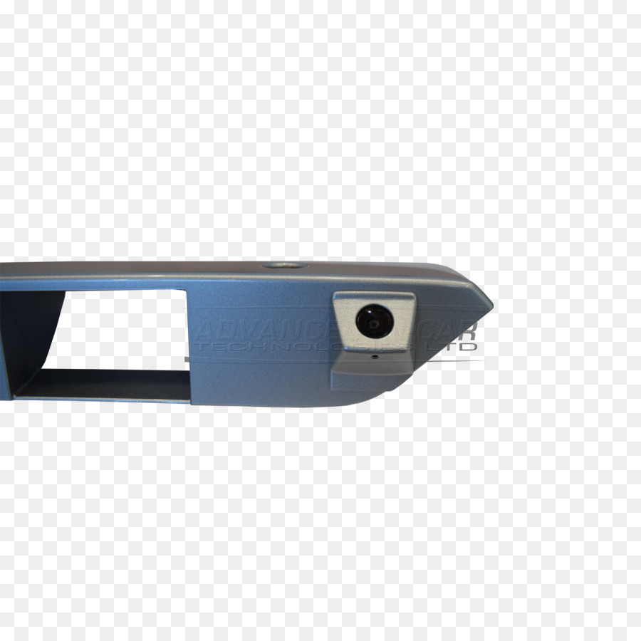 Volkswagen，Bumper PNG