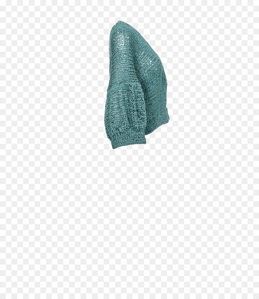 Beanie，Pirus PNG