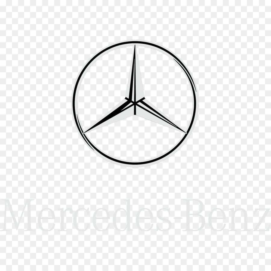 Harga Mercedesbenz，Mobil PNG