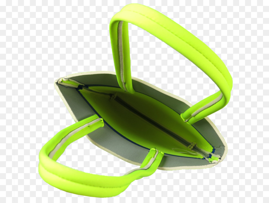 Headphone，Hijau PNG