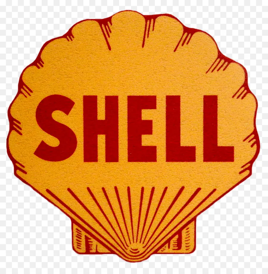 Chevron Corporation，Royal Shell Belanda PNG