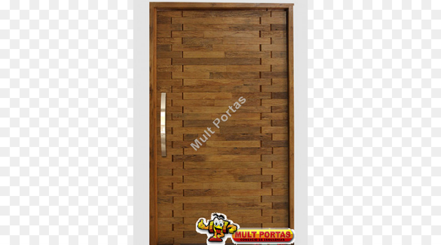 Pintu，Esquadria PNG