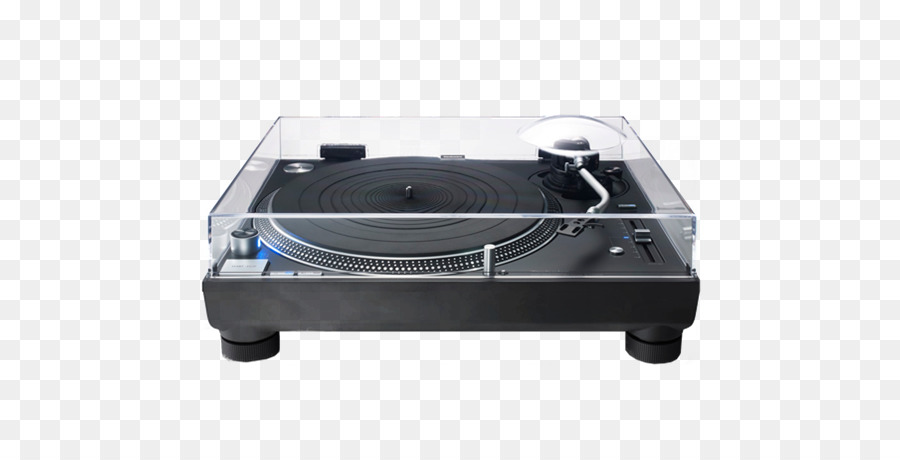 Technics Gr，Technics PNG