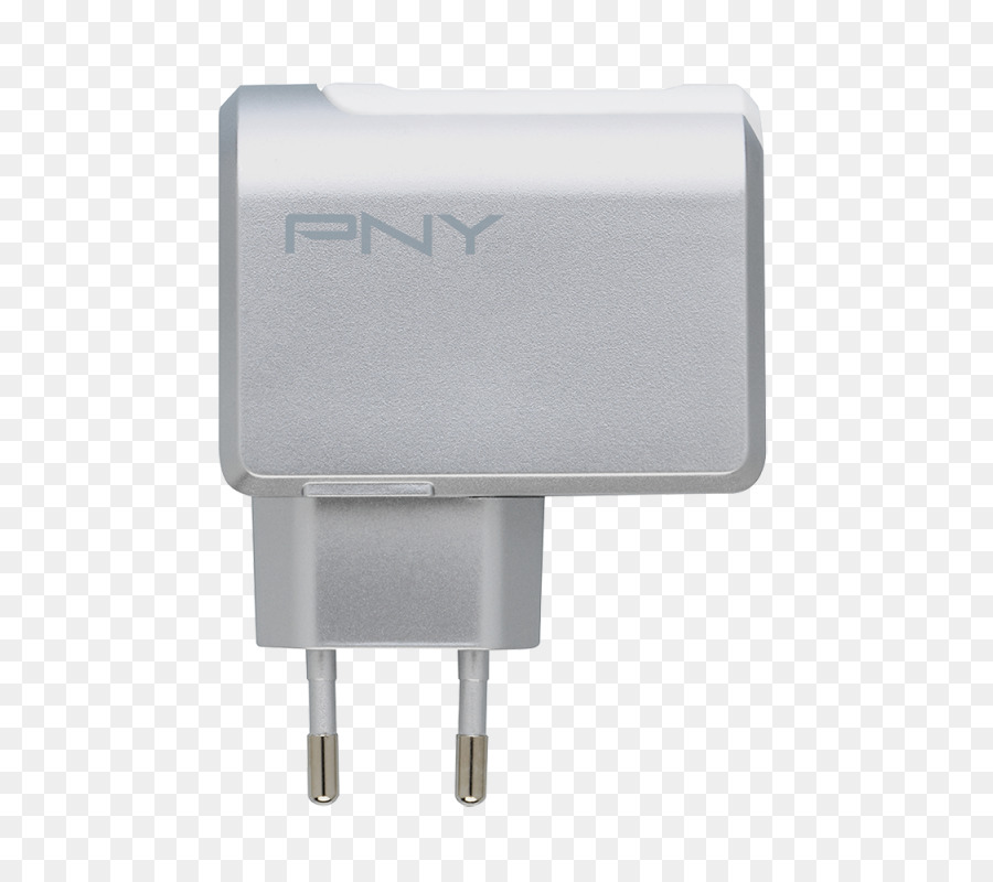 Charger Baterai，Teknologi Pny PNG