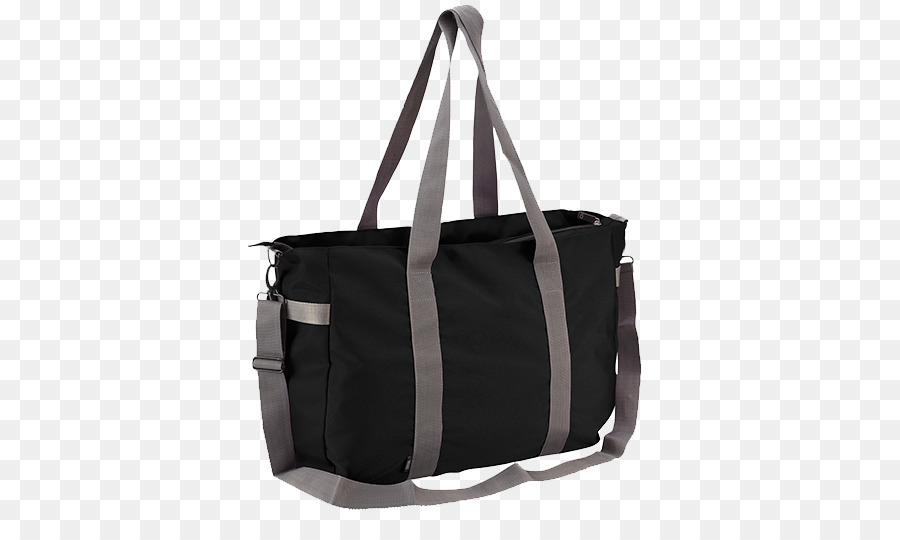 Tas，Ransel PNG