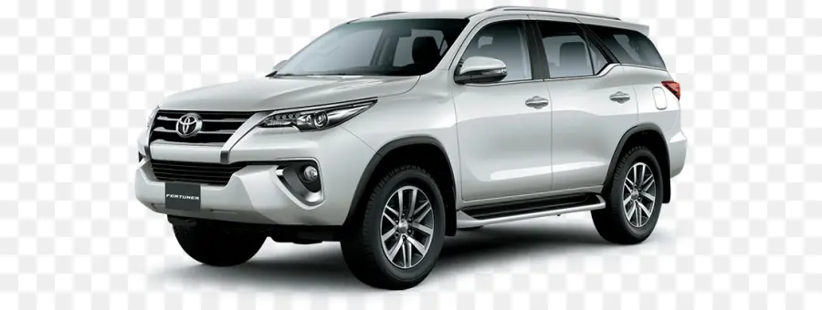 Toyota，Mobil PNG