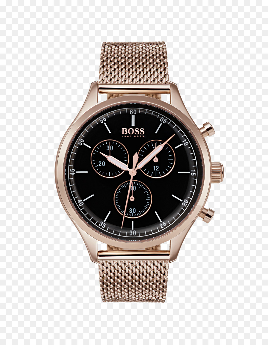 Hugo Boss，Watch PNG