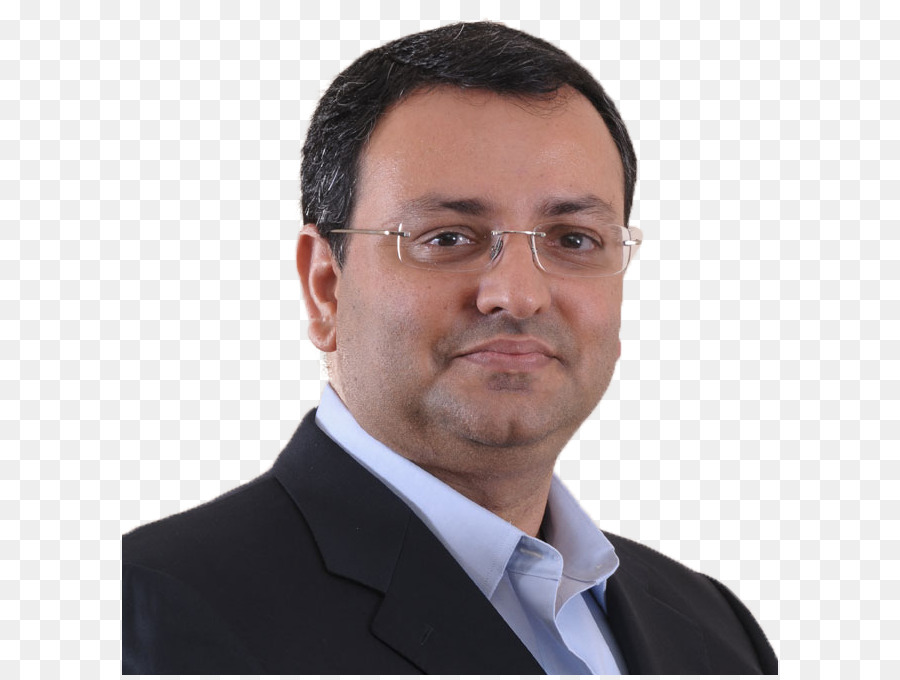 Cyrus Mistry，India PNG