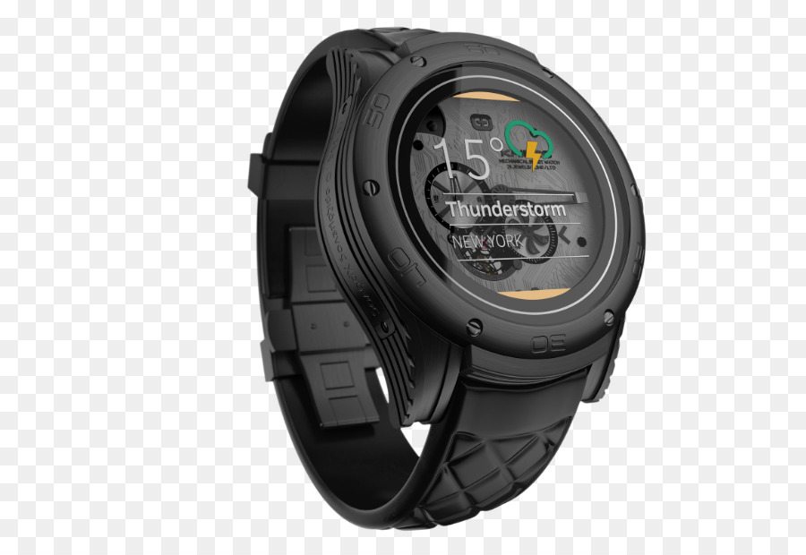 Watch，Garmin Forerunner PNG