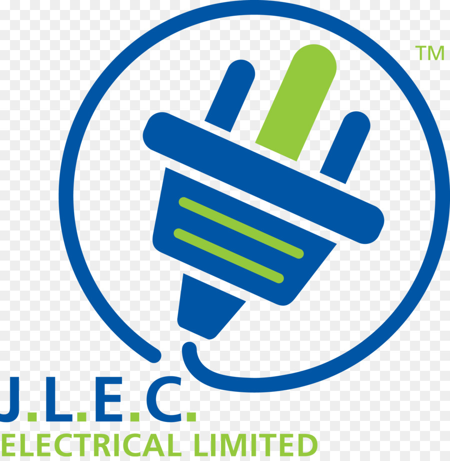 Jlec Listrik Ltd Bradford，Listrik PNG