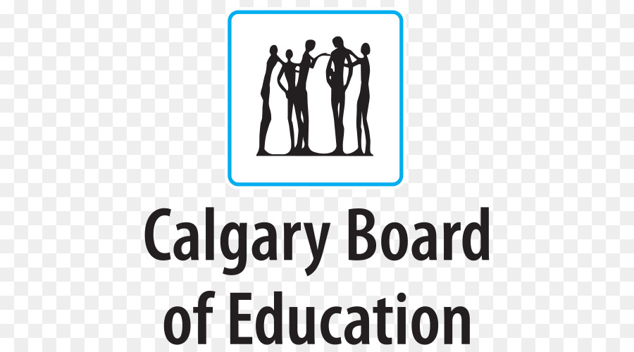 Calgary Dewan Pendidikan，Calgary Sekolah Katolik Kabupaten PNG