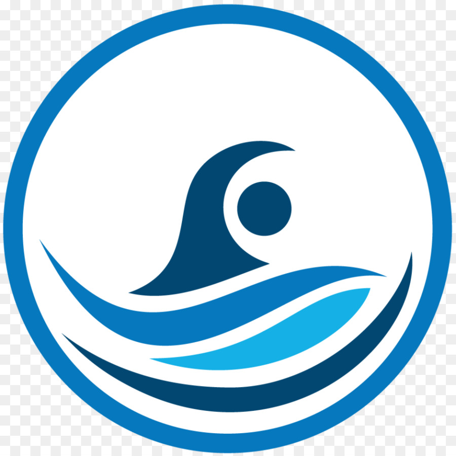  Kolam  Logo Kolam Renang  Gambar Png