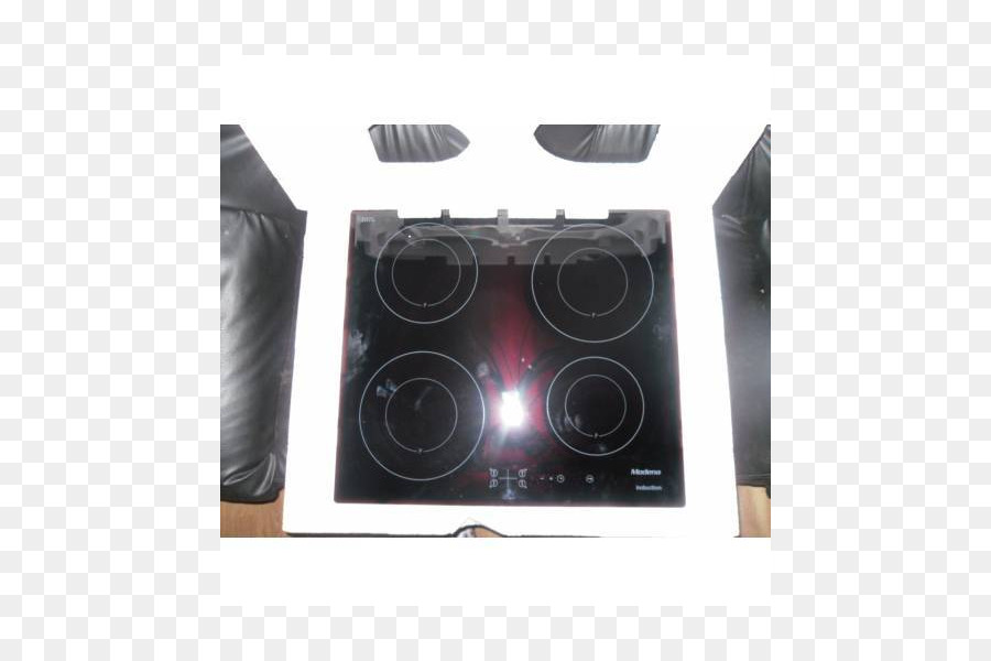 Subwoofer，Suara PNG