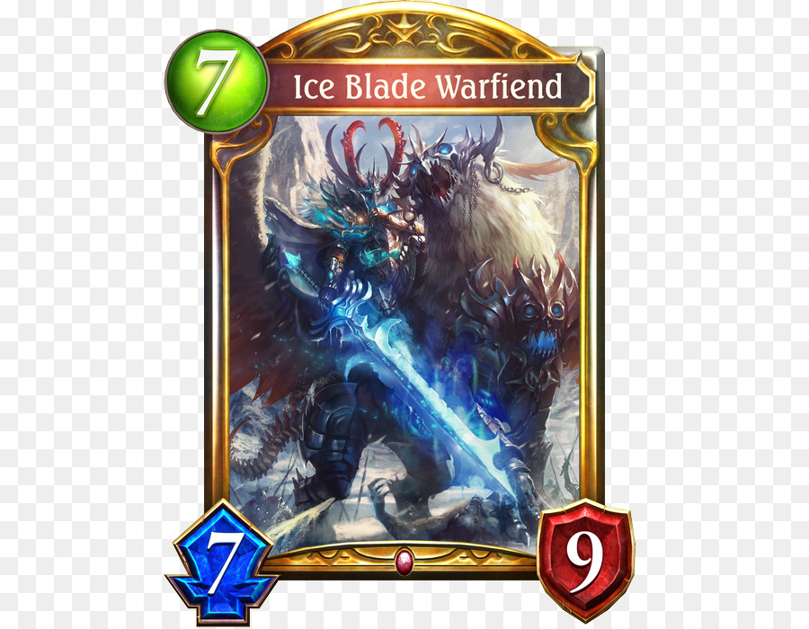 Shadowverse，Bahamut PNG