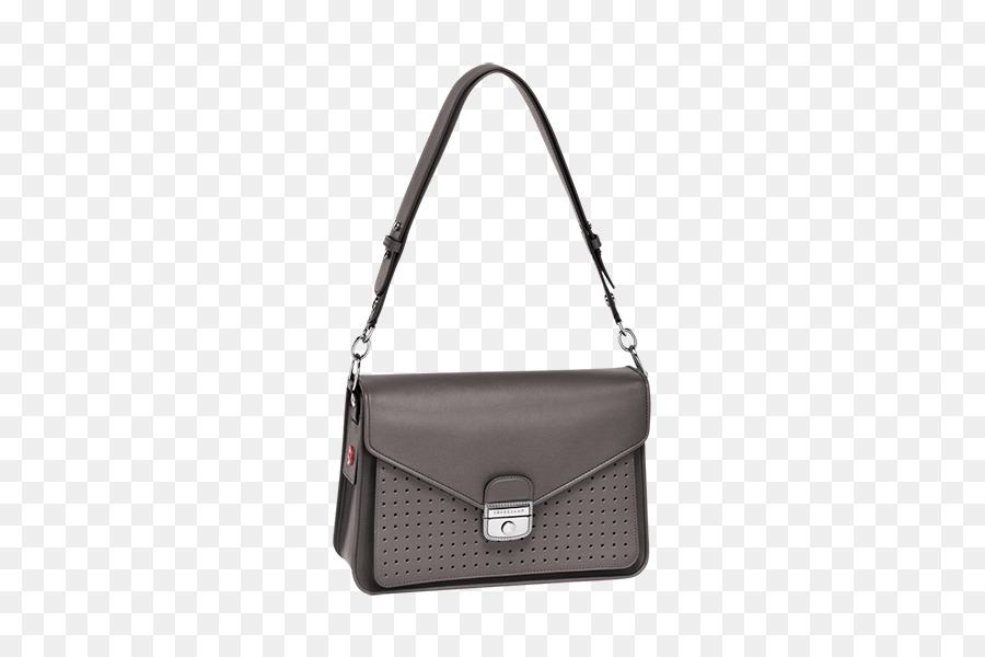 Tas，Longchamp PNG