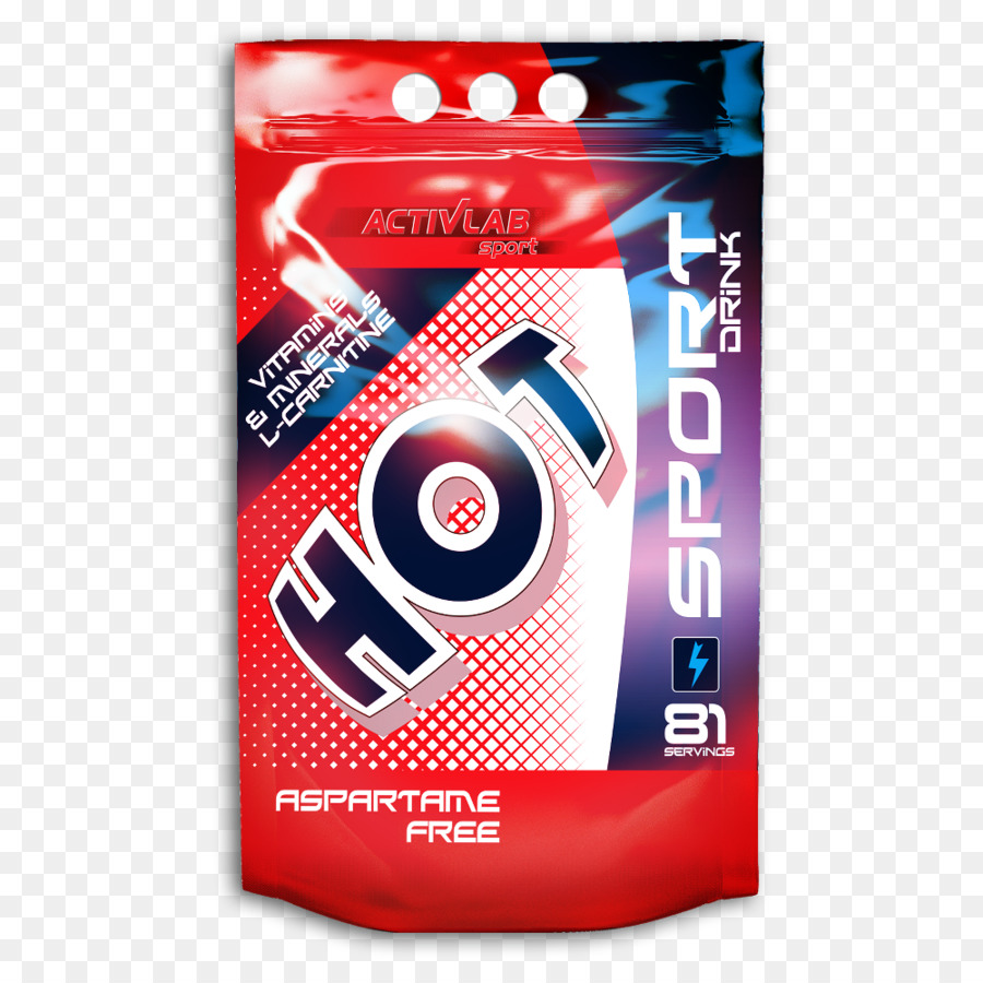 Olahraga Minuman Energi，Olahraga PNG