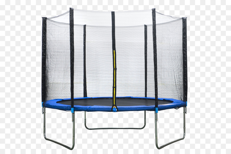 Trampolin，Melompat PNG