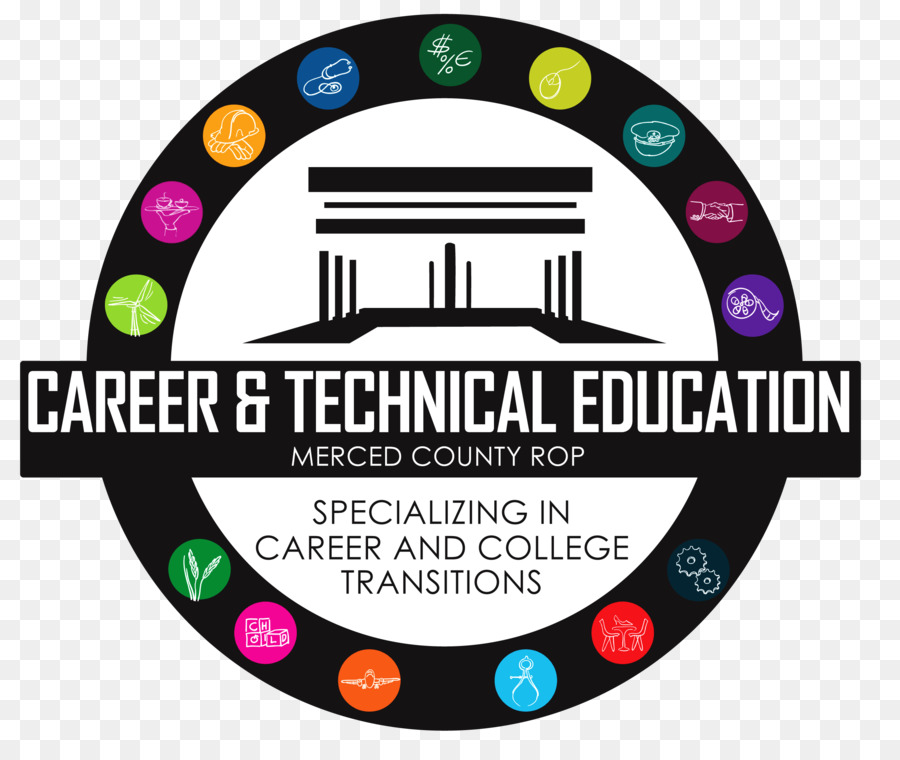 Emily Griffith Technical College，Asosiasi Untuk Karir Dan Teknis Pendidikan PNG