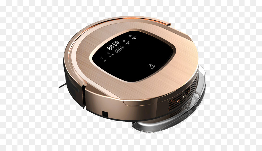 Robot Vacuum Cleaner，Penyedot Debu PNG