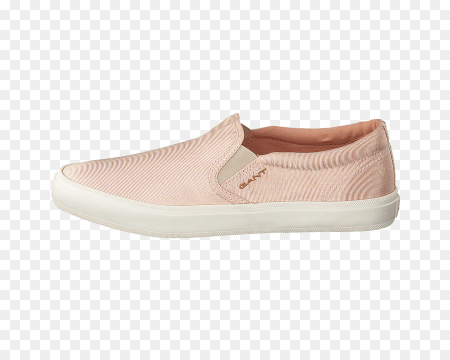 Sepatu，Keds PNG