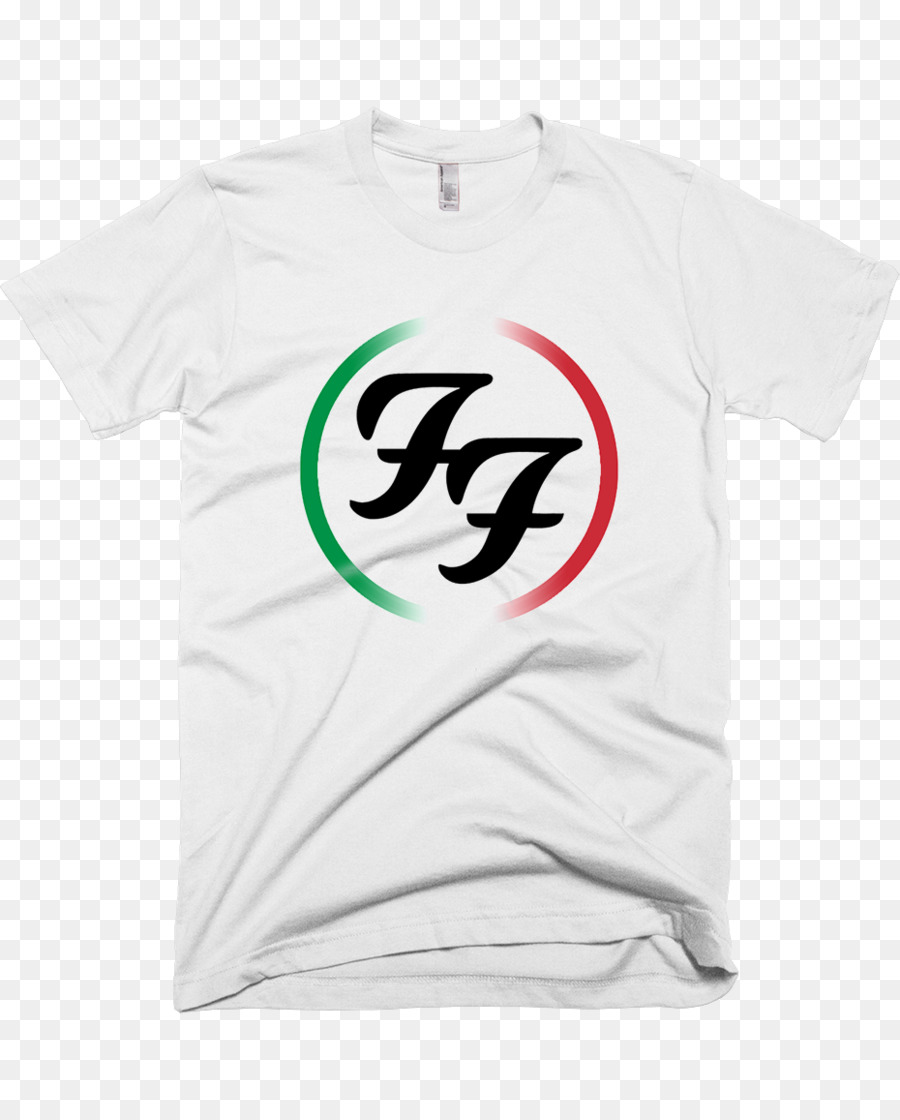 Tshirt，Lengan PNG