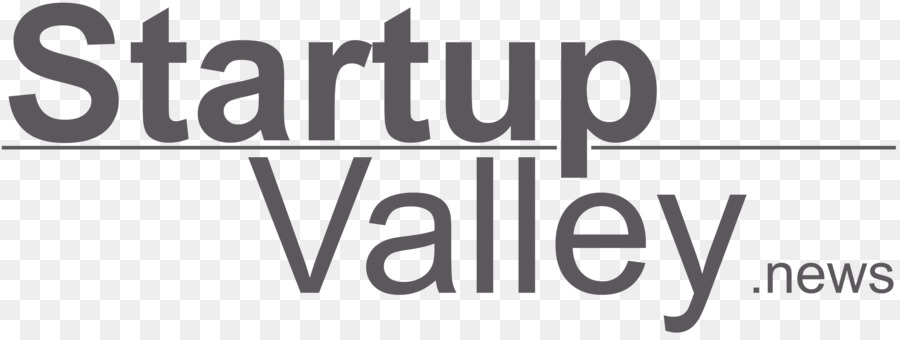 Akselerator Startup，Perusahaan Startup PNG