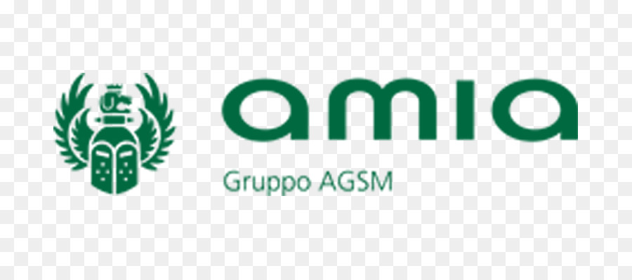 Logo Amia，Merek PNG