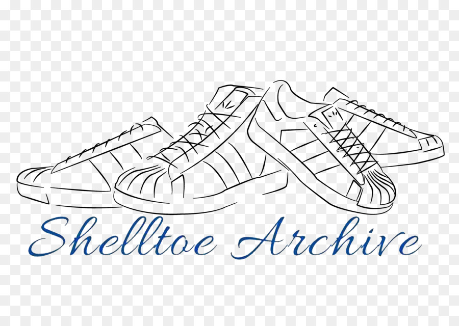 Logo，Sepatu PNG