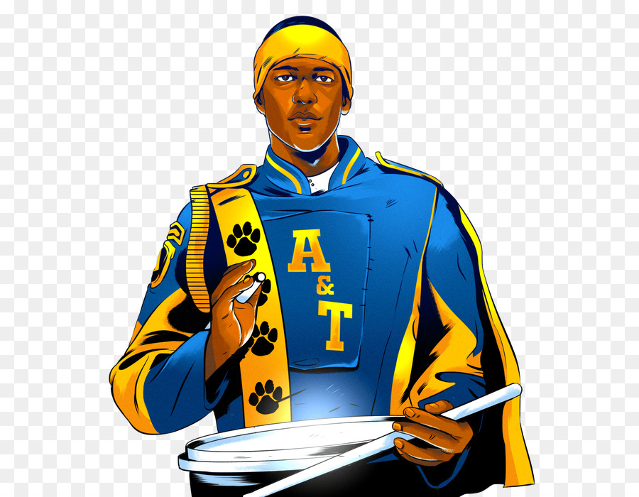 Nick Cannon，Drumline PNG