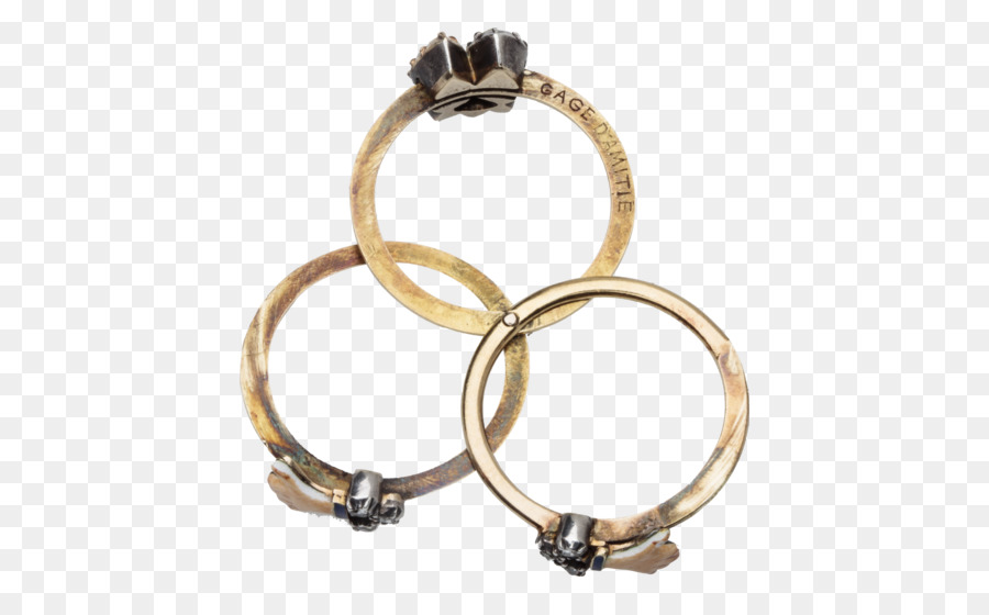 Cincin，Fede Cincin PNG