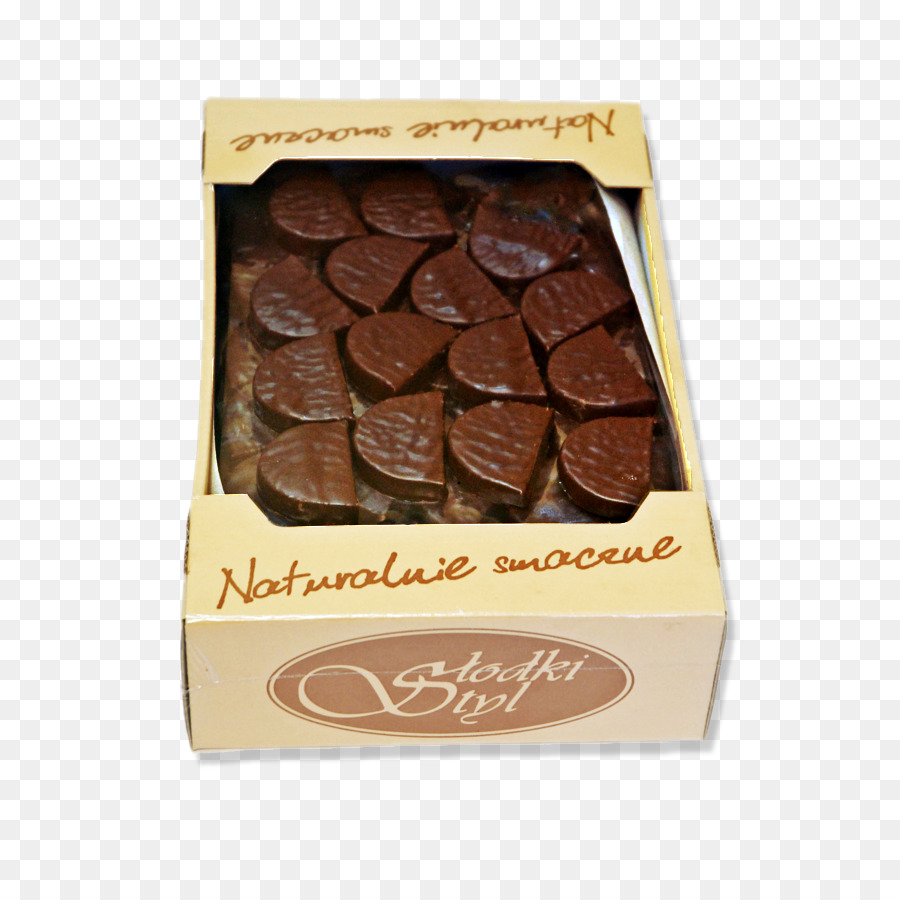 Fudge，Praline PNG