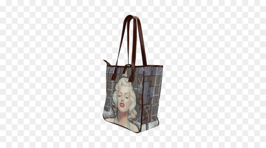 Tote Bag，Tas PNG