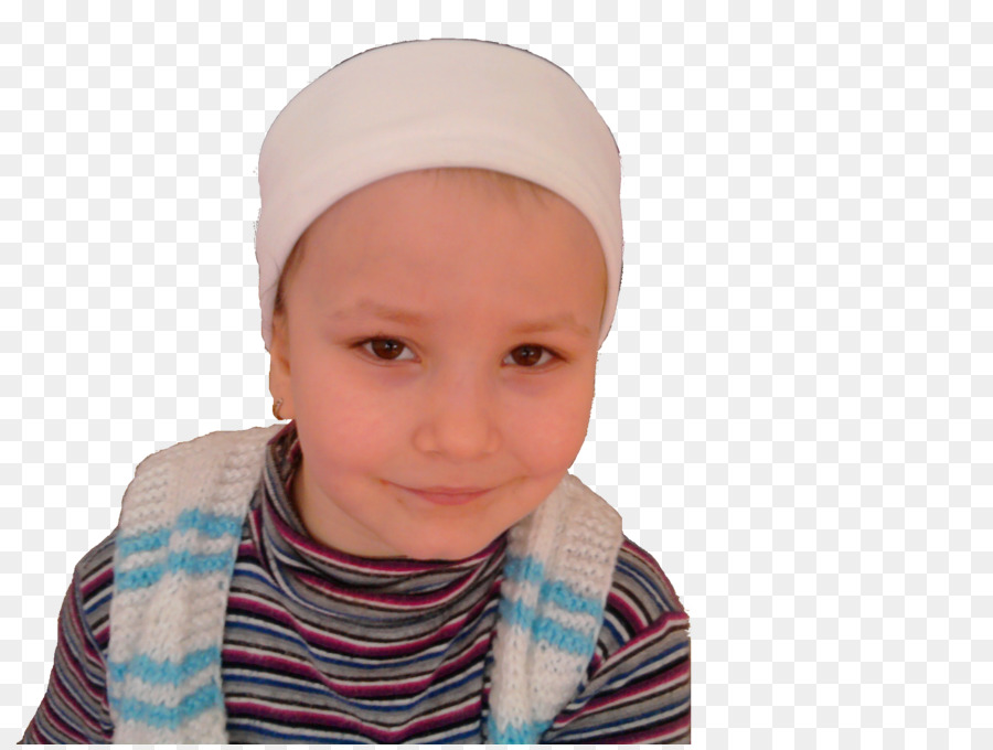 Beanie，Balita PNG