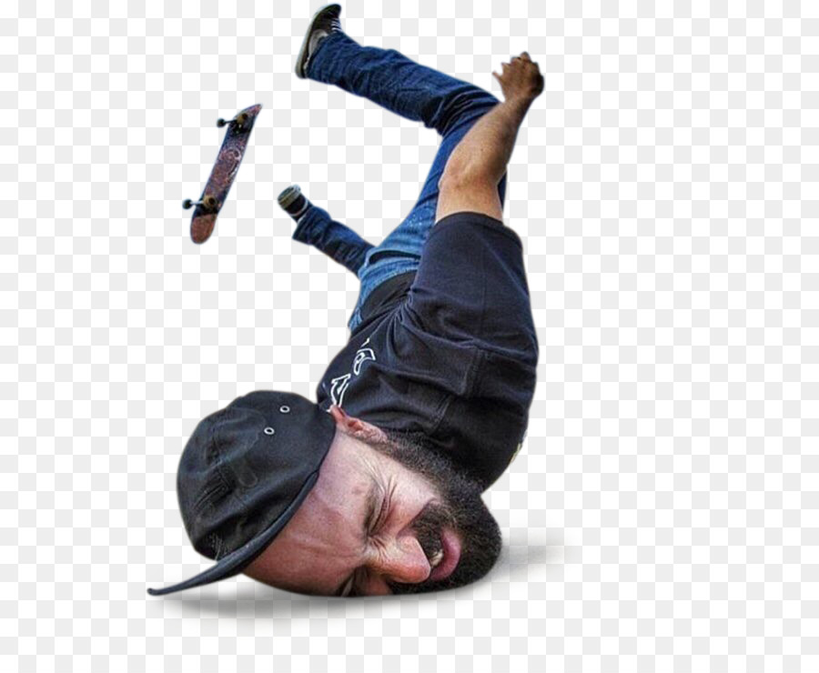 Skateboard，Roller Skate PNG