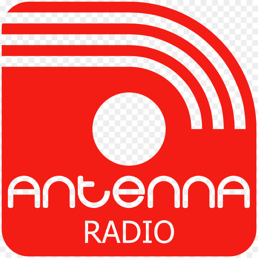 Antena，Penyiaran Fm PNG