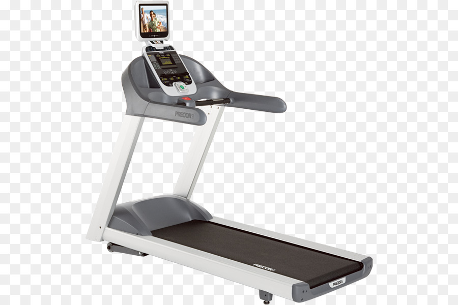 Selain Itu Terdapat Juga Dimasukkan，Treadmill PNG