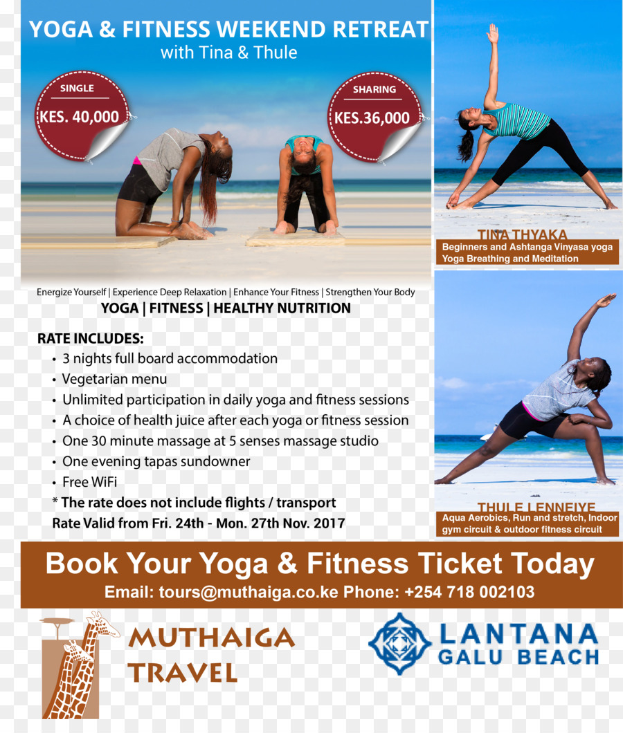 Yoga，Yoga Pilates Tikar PNG