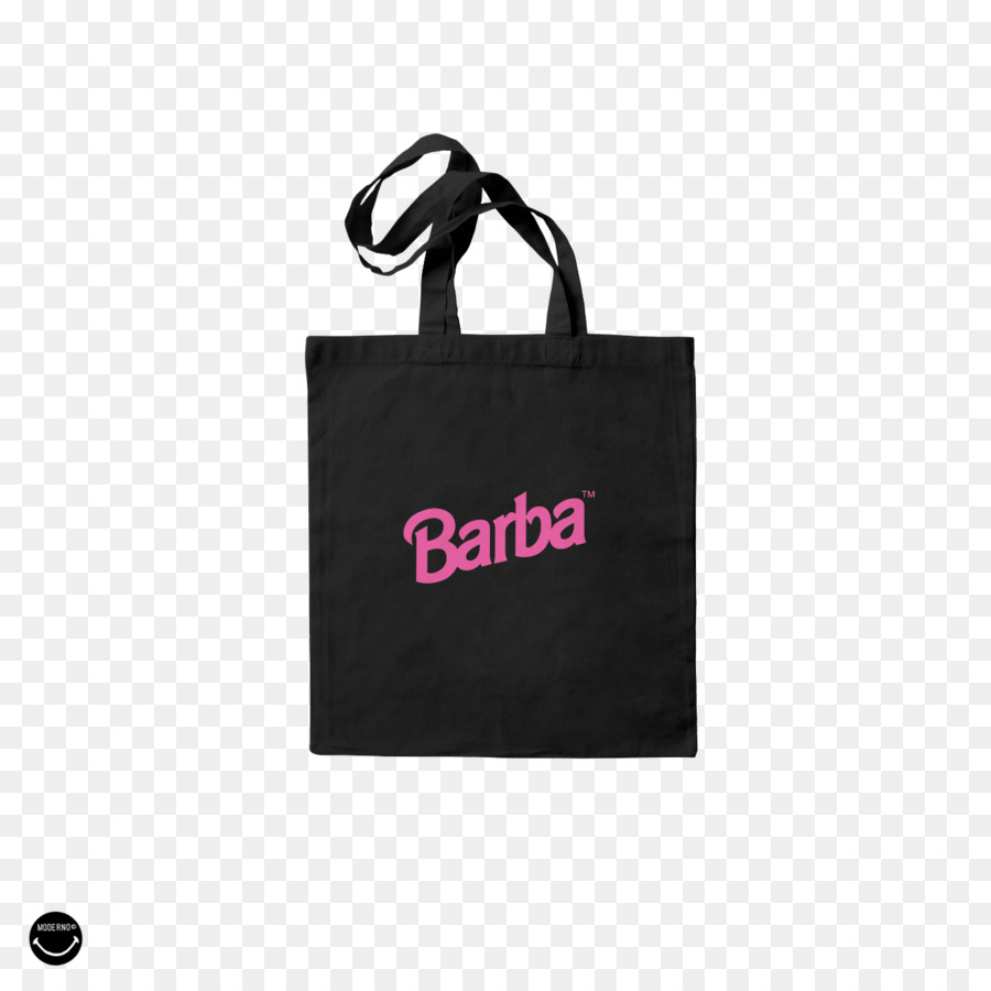 Tote Bag，Tas PNG