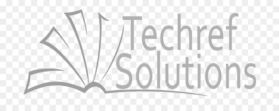 Solusi Techref Pvt Ltd，Logo PNG