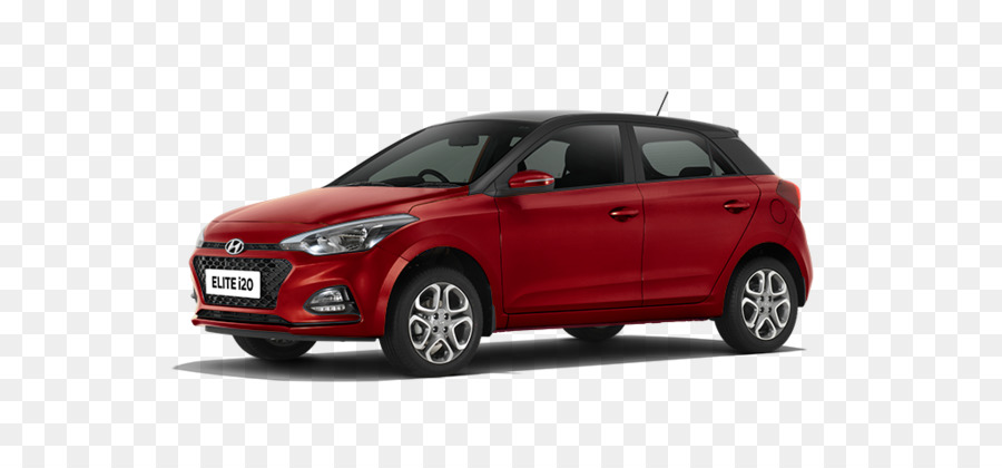 Mobil Kota，Hyundai I20 PNG