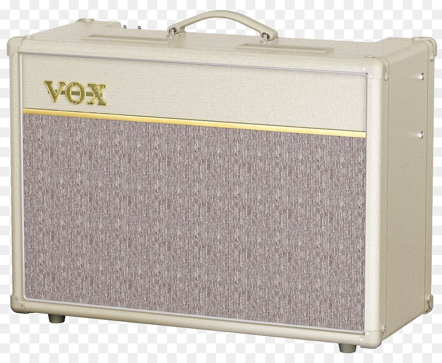 Gitar Amplifier，Vox Amplifikasi Ltd PNG