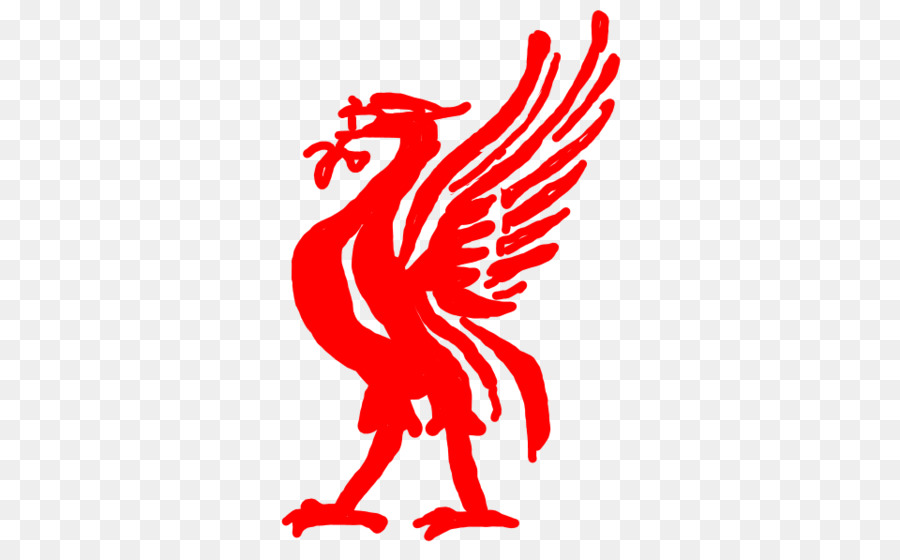 Liverpool Fc Piala Fa Liverpool Gambar Png