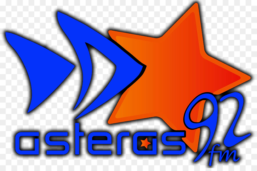 Radio Asteras，Radio PNG