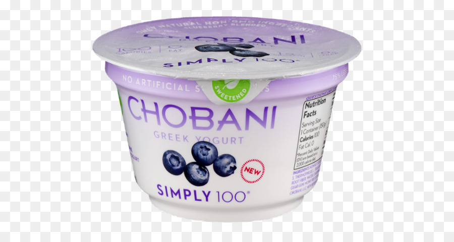 Yogurt，Krim PNG