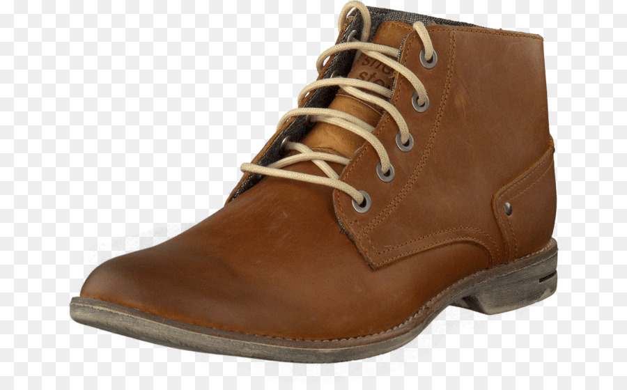 Suede，Sepatu PNG